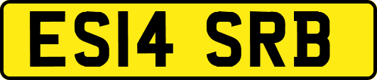 ES14SRB
