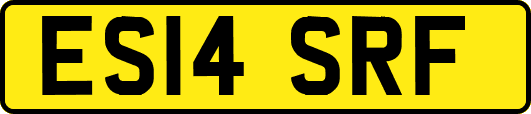 ES14SRF