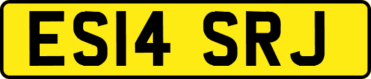 ES14SRJ