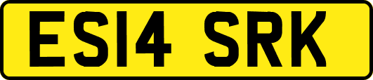 ES14SRK