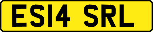 ES14SRL