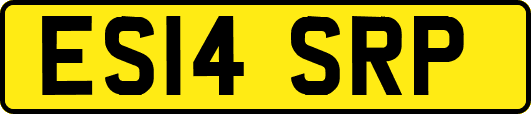 ES14SRP