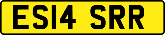 ES14SRR