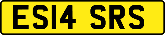 ES14SRS