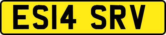 ES14SRV