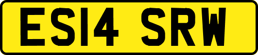 ES14SRW