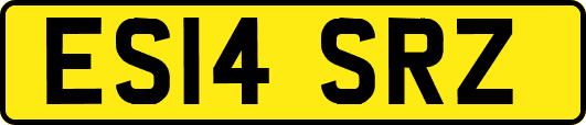 ES14SRZ