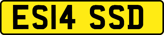 ES14SSD