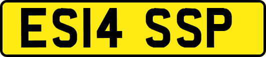 ES14SSP