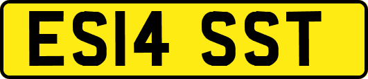 ES14SST
