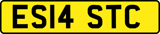 ES14STC