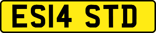 ES14STD