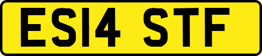 ES14STF