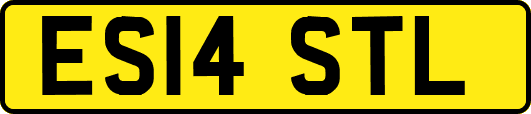 ES14STL