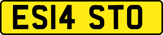 ES14STO