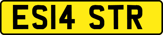 ES14STR