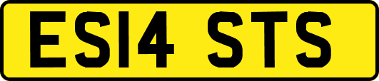 ES14STS