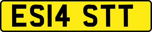 ES14STT