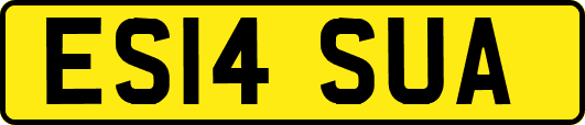 ES14SUA
