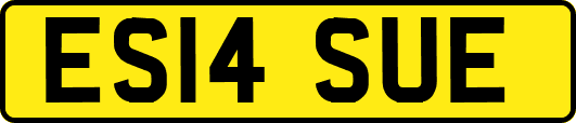 ES14SUE