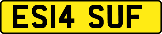 ES14SUF
