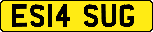 ES14SUG