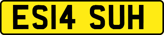 ES14SUH