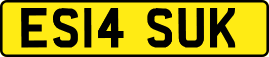 ES14SUK