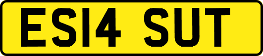 ES14SUT