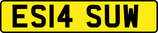 ES14SUW
