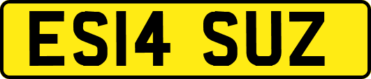 ES14SUZ