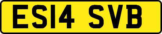 ES14SVB