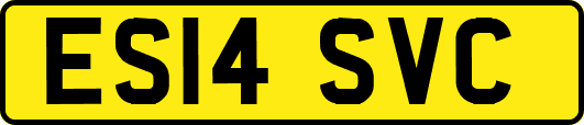 ES14SVC