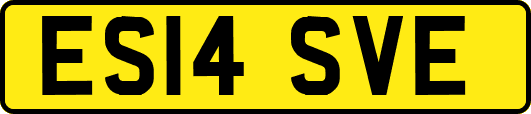 ES14SVE