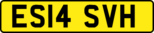 ES14SVH