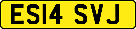 ES14SVJ