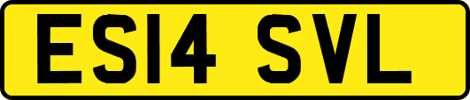 ES14SVL