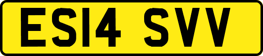 ES14SVV
