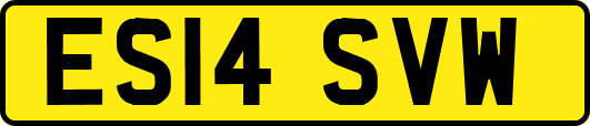 ES14SVW