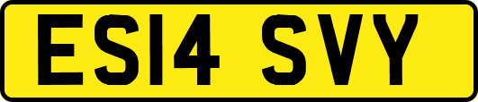 ES14SVY