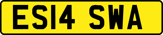 ES14SWA