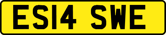 ES14SWE