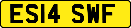 ES14SWF
