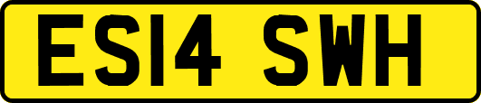 ES14SWH