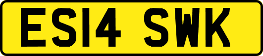 ES14SWK