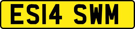 ES14SWM