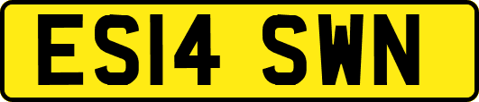 ES14SWN