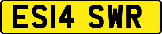 ES14SWR