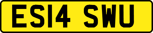 ES14SWU