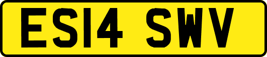 ES14SWV